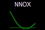 NNOX